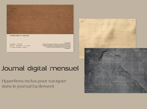 JOURNAL DIGITAL